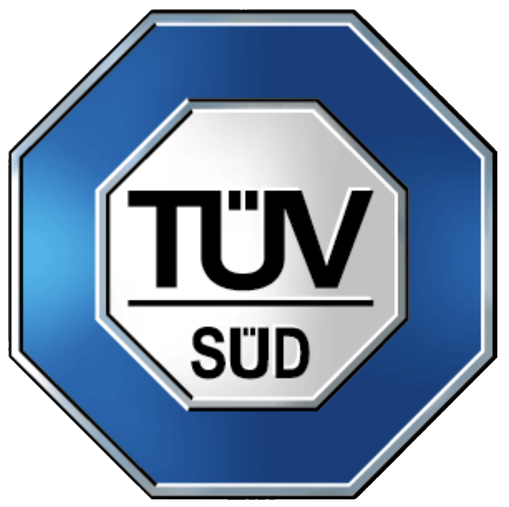 TUV 300 αντλίας με ενσωματωμένο δοχείο ζεστού νερού