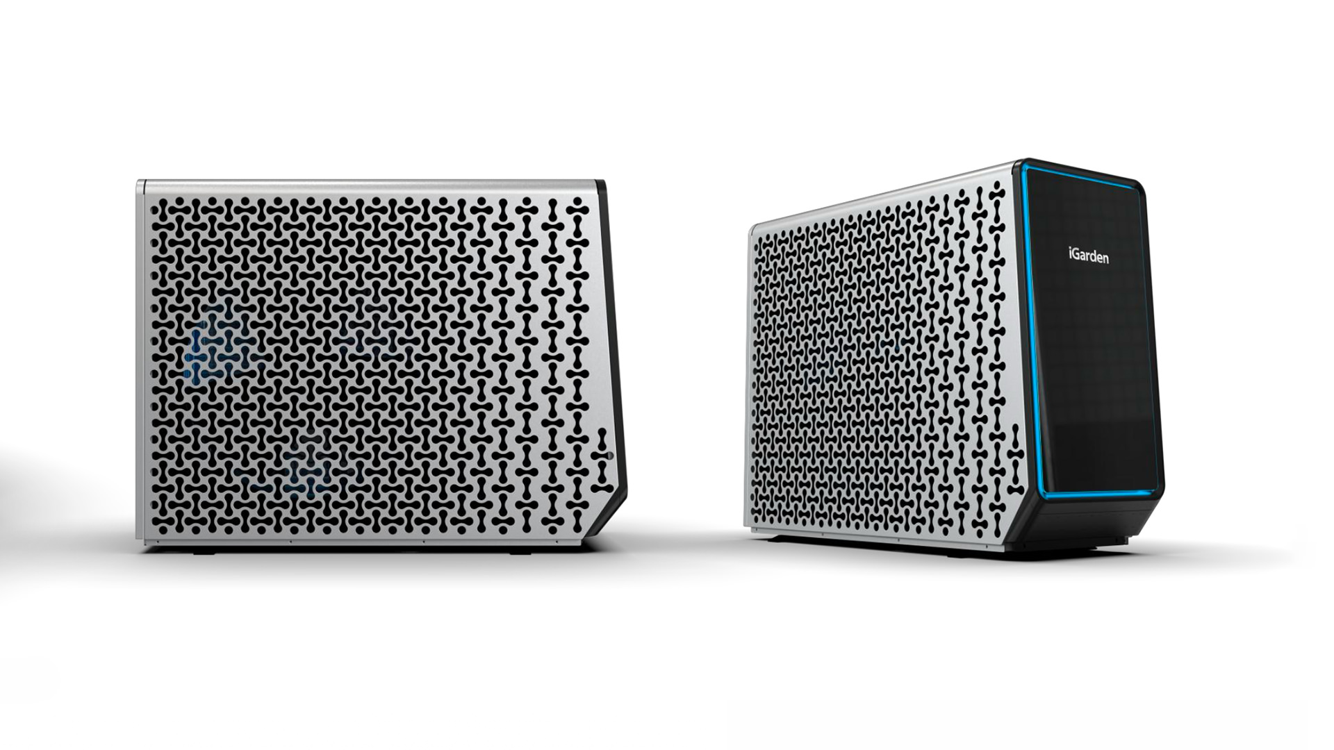 Αντλία θερμότητας R290 Fairland με υψηλή απόδοση και υψηλό COP