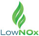 LowNOx web