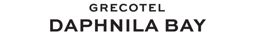 Lux Me (Grecotel Daphnila Bay Dassia)