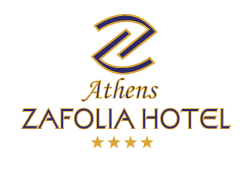 Zafolia Hotel